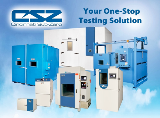 ESZ Products