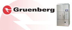 Gruenberg