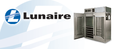 Lunaire