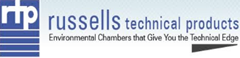 Russells Technical Products